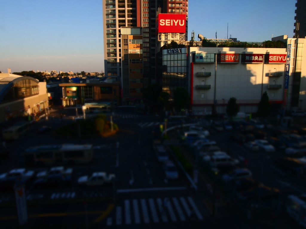 HEIYU