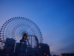 PA100080