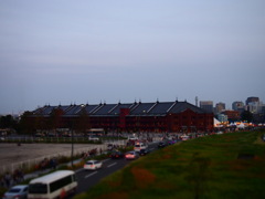 PA100079