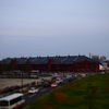 PA100079