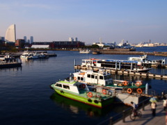 PA100059