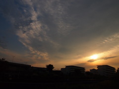 PA170200