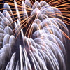 宇土地蔵祭り