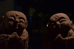 宇土地蔵祭り