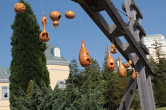収穫祭