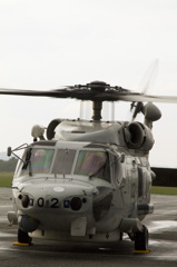 SH-60J