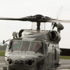 SH-60J