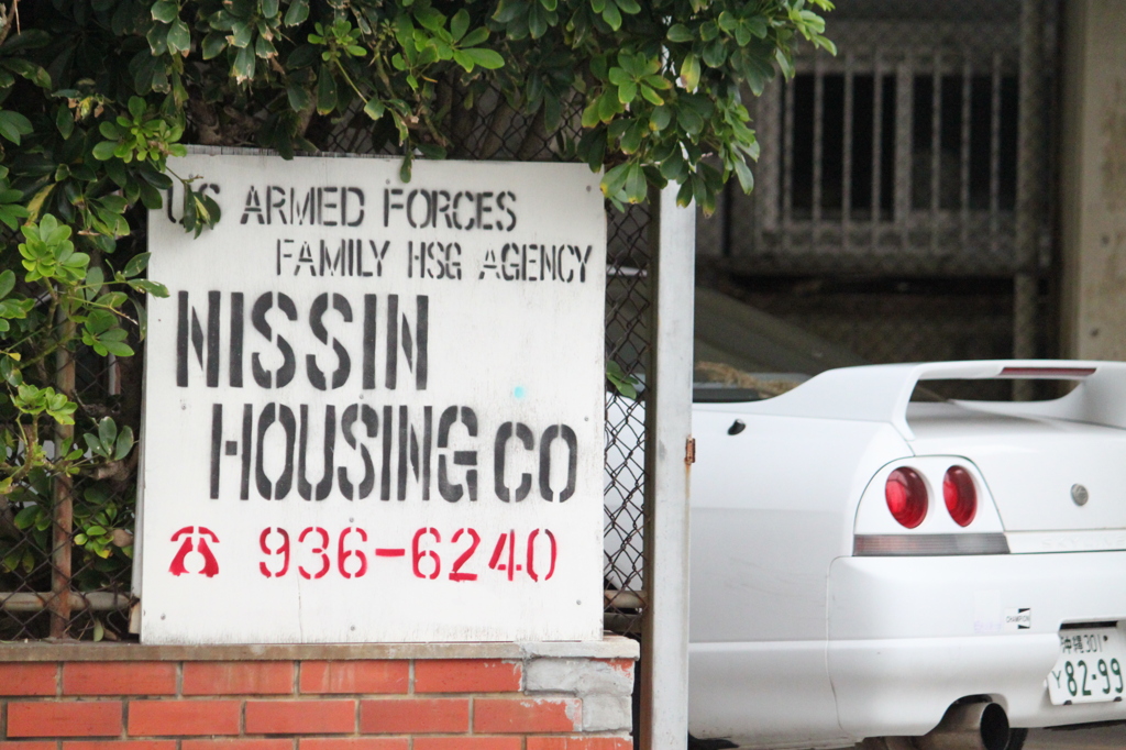 ＮＩＳＳＡＮ？ＧＴＲ