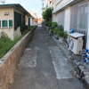 路地