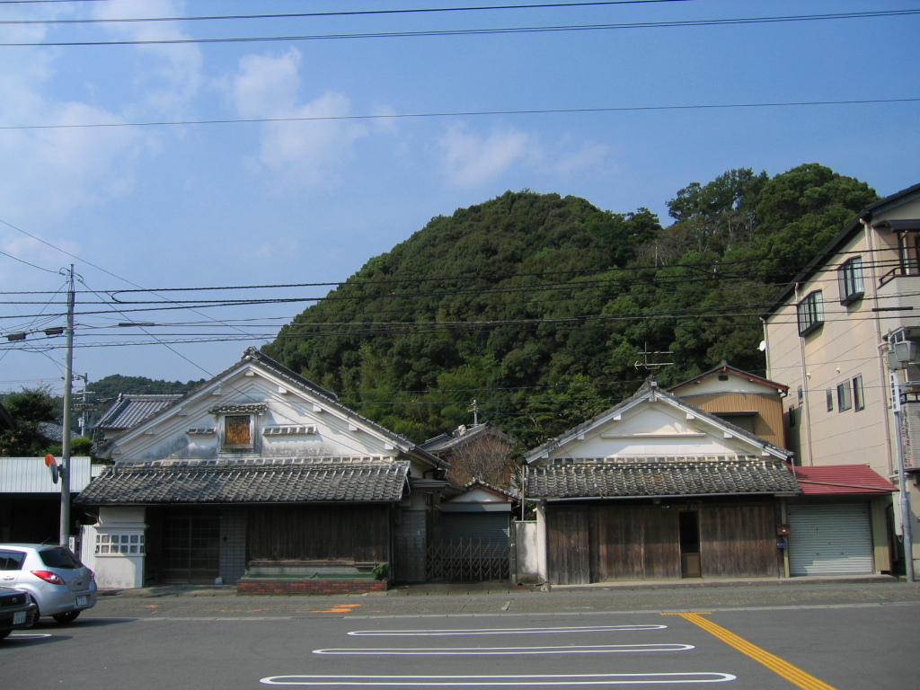 兄弟