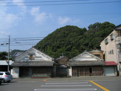 兄弟