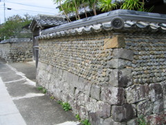 石垣