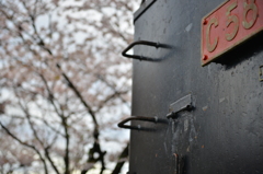 C58