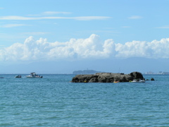 PICT0010