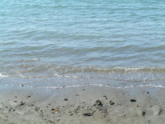 PICT0007