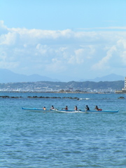 PICT0013
