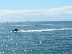 PICT0015