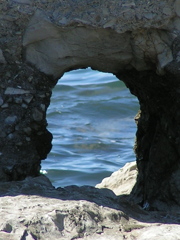 PICT0014