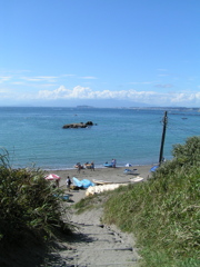 PICT0005