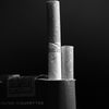 cigarettes　m