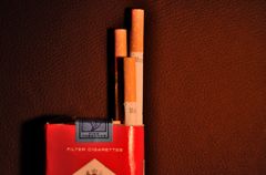 cigarettes c