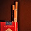 cigarettes c