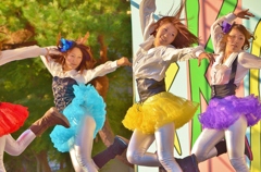 Dance1