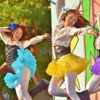 Dance1