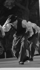 Dance2
