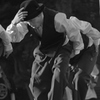 Dance2