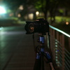 7D@Night