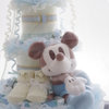 おめでとう！