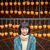 Japanese☆persimmon