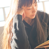 読正月(どくしょうがつ)