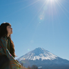 一年の慶は元旦にあり