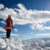 Snow☆peak