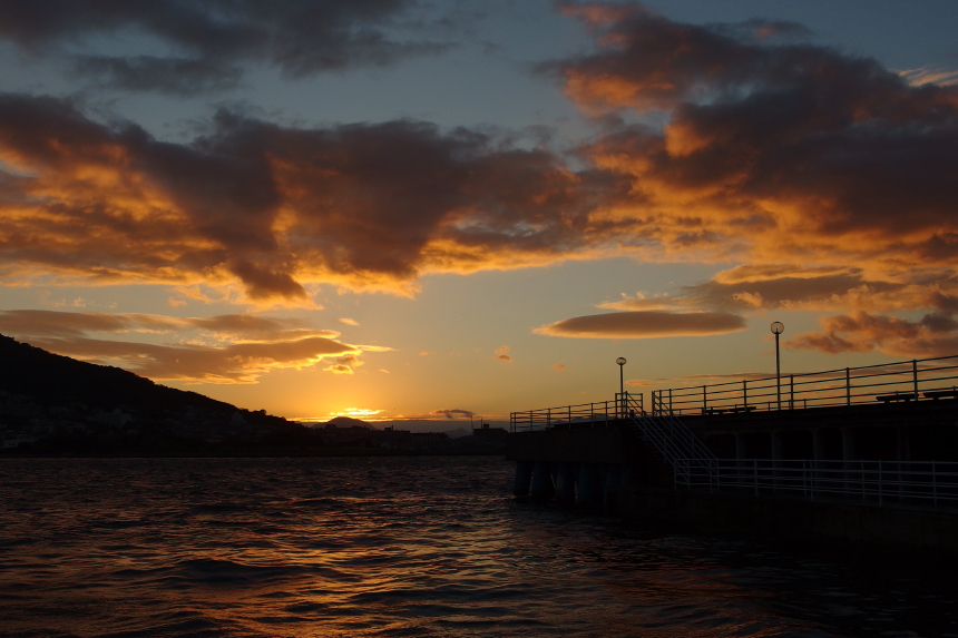 IMGP4607_1