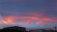 DSCF2758