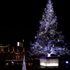 Hakodate  X,mas ファンタジー