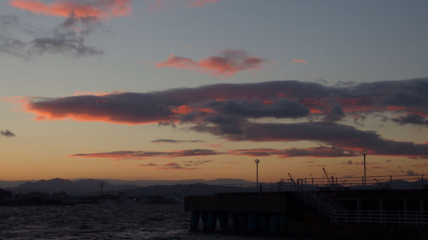 IMGP4634_1