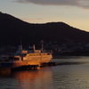 IMGP2904_1