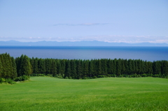 P1000558_2