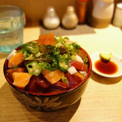 600円なり！