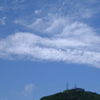 DSCF7664_1