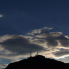 雲