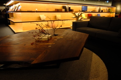 蔦屋書店函館店