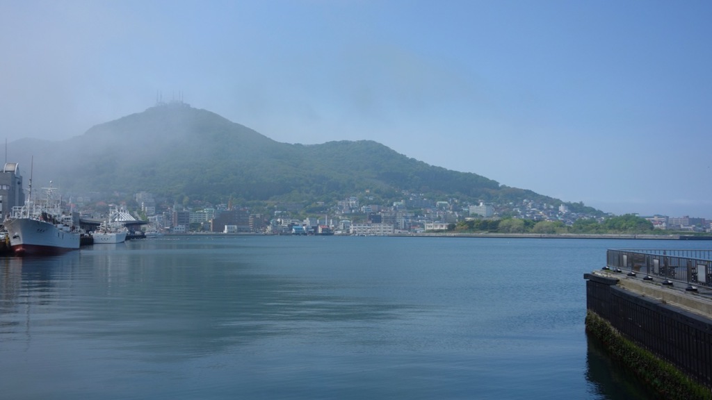 DSC09526