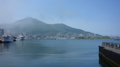 DSC09526