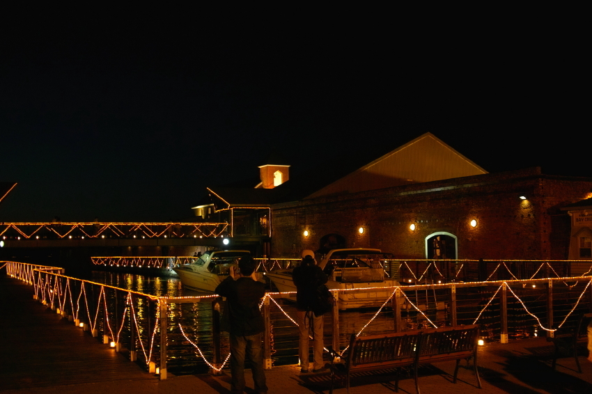 SDIM0126_1