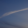 飛行機雲